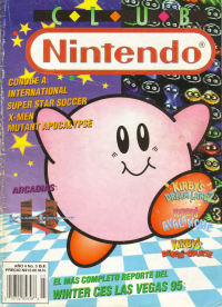 Club Nintendo Ao 04 No 03